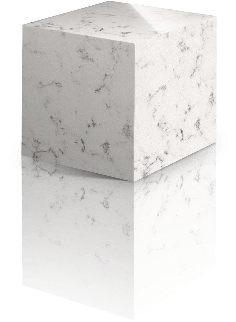 Lyra Silestone