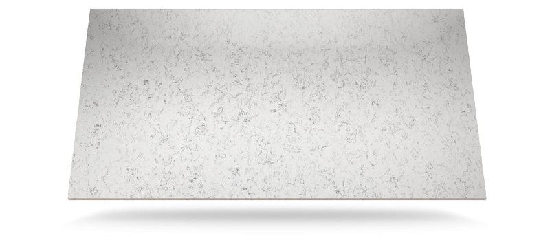 Lyra Silestone