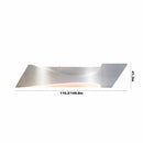 Lyssandra · Front Reception Desk