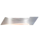 Lyssandra · Front Reception Desk