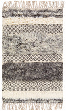Elizabeth Area Rug