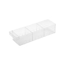 Refrigerator Organizer Bin