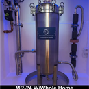 MagnaRay Advanced Revitalizer