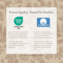 Turkish Cotton Flannel Sheet Set - Elevated Lodge Collection by Great Bay Home