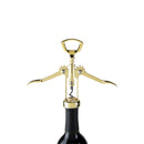Belmont Winged Corkscrew