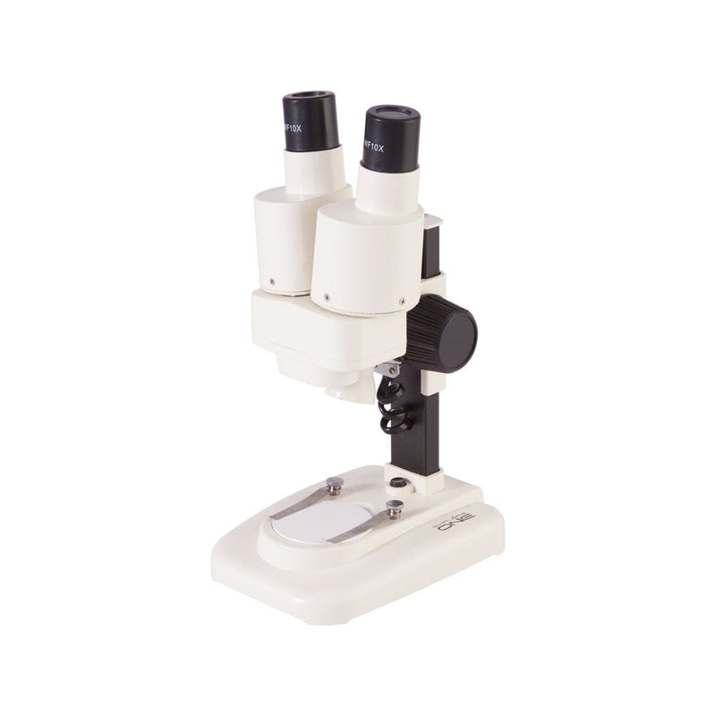 20x Stereo Microscope