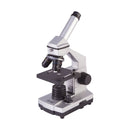 40x-1024x Microscope by Explore Scientific