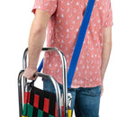 Lawn Chair USA Carrying Strap