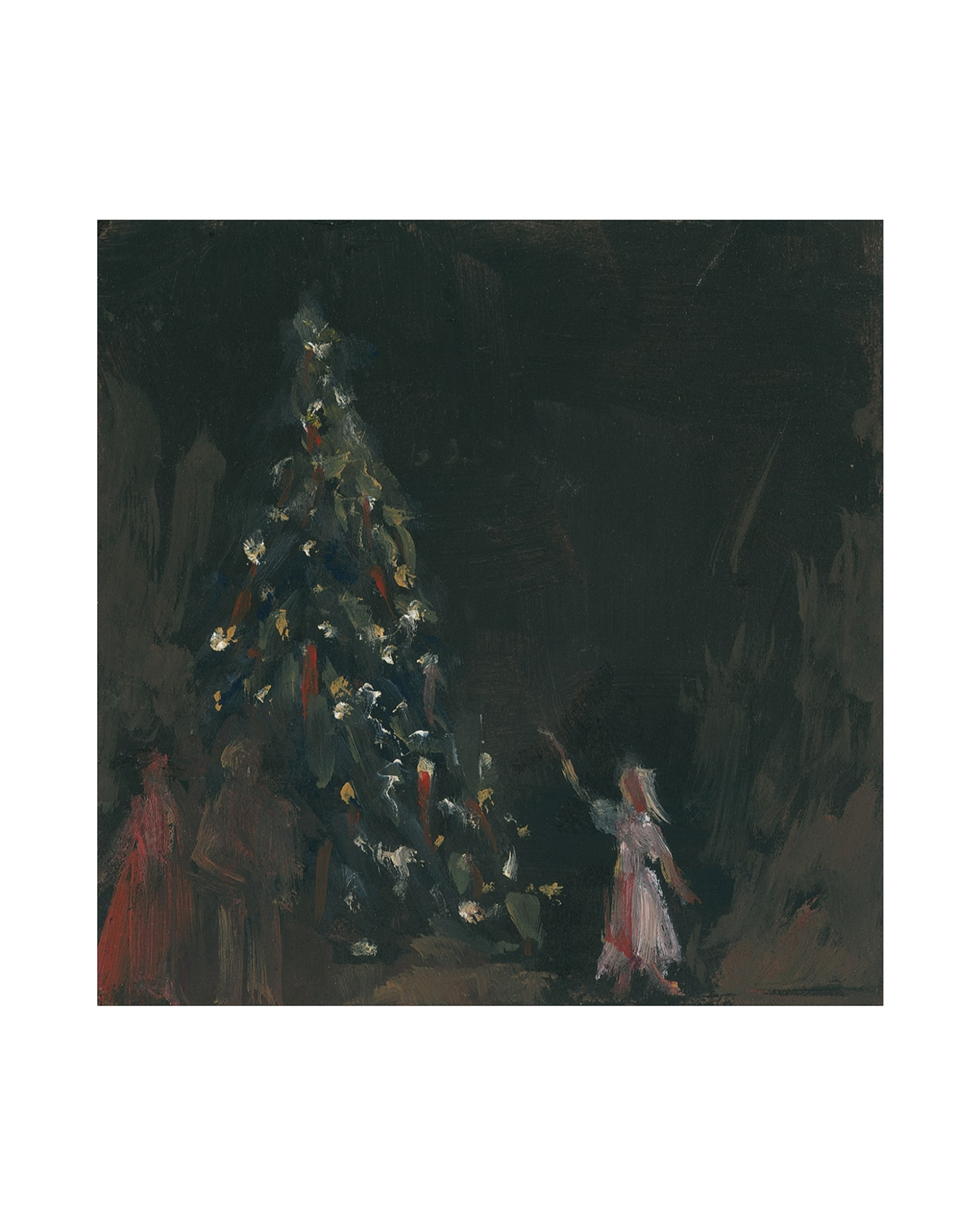 Nutcracker, photo 17 of 31