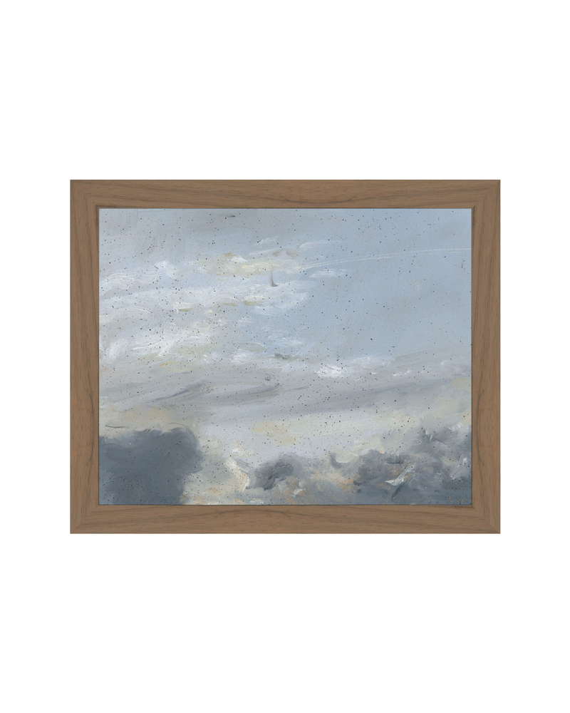 Skyline Chronicles VII