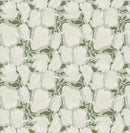 Cornelia Wallpaper by Marie Erstad Studio