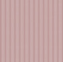 Elovie Wallpaper by Quirky Paisley Designs