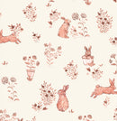 Aven Wallpaper by Luna Pictata
