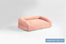 Dog Bed Lounger