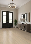 MSI LADSON®MABLE ENGINEERED HARDWOOD FLOORING
