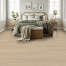 MSI LADSON®MABLE ENGINEERED HARDWOOD FLOORING