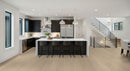 MSI LADSON®MABLE ENGINEERED HARDWOOD FLOORING
