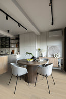 MSI LADSON®MABLE ENGINEERED HARDWOOD FLOORING