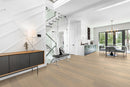 MSI LADSON®MABLE ENGINEERED HARDWOOD FLOORING