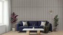 MSI LADSON®MABLE ENGINEERED HARDWOOD FLOORING