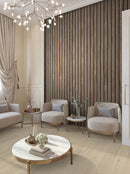 MSI LADSON®MABLE ENGINEERED HARDWOOD FLOORING