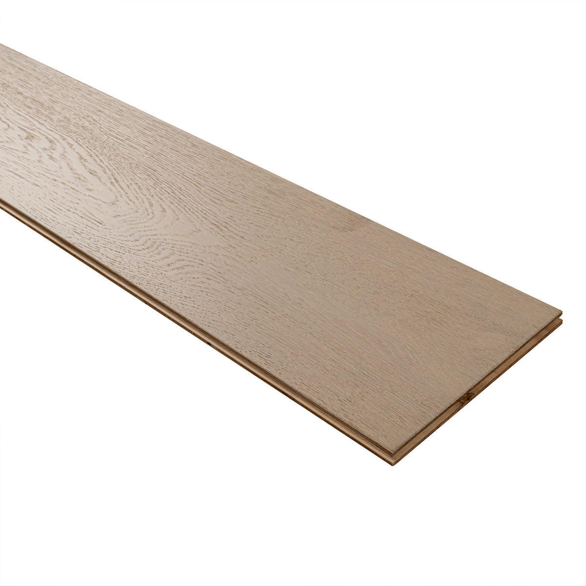 MSI MCCARRAN®MABLE ENGINEERED HARDWOOD FLOORING, photo 3 of 20