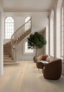 MSI MCCARRAN®MABLE ENGINEERED HARDWOOD FLOORING