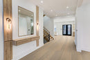 MSI MCCARRAN®MABLE ENGINEERED HARDWOOD FLOORING