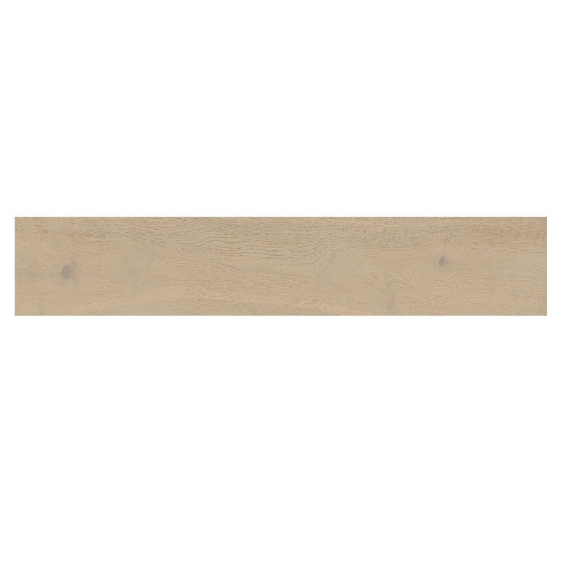 MSI MCCARRAN®MABLE ENGINEERED HARDWOOD FLOORING, photo 12 of 20