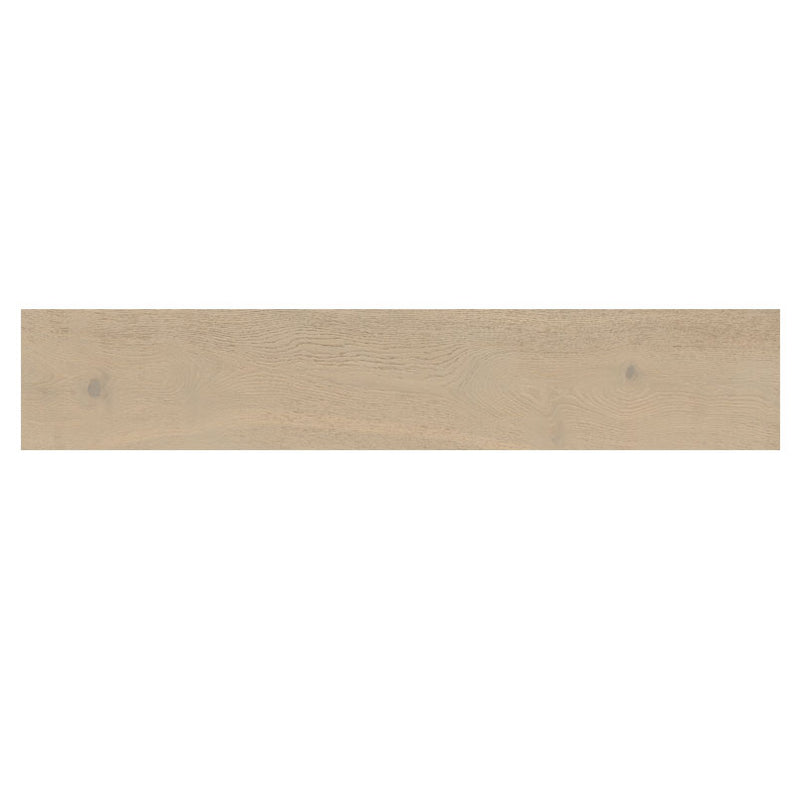 MSI MCCARRAN®MABLE ENGINEERED HARDWOOD FLOORING, photo 12 of 20