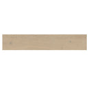 MSI MCCARRAN®MABLE ENGINEERED HARDWOOD FLOORING