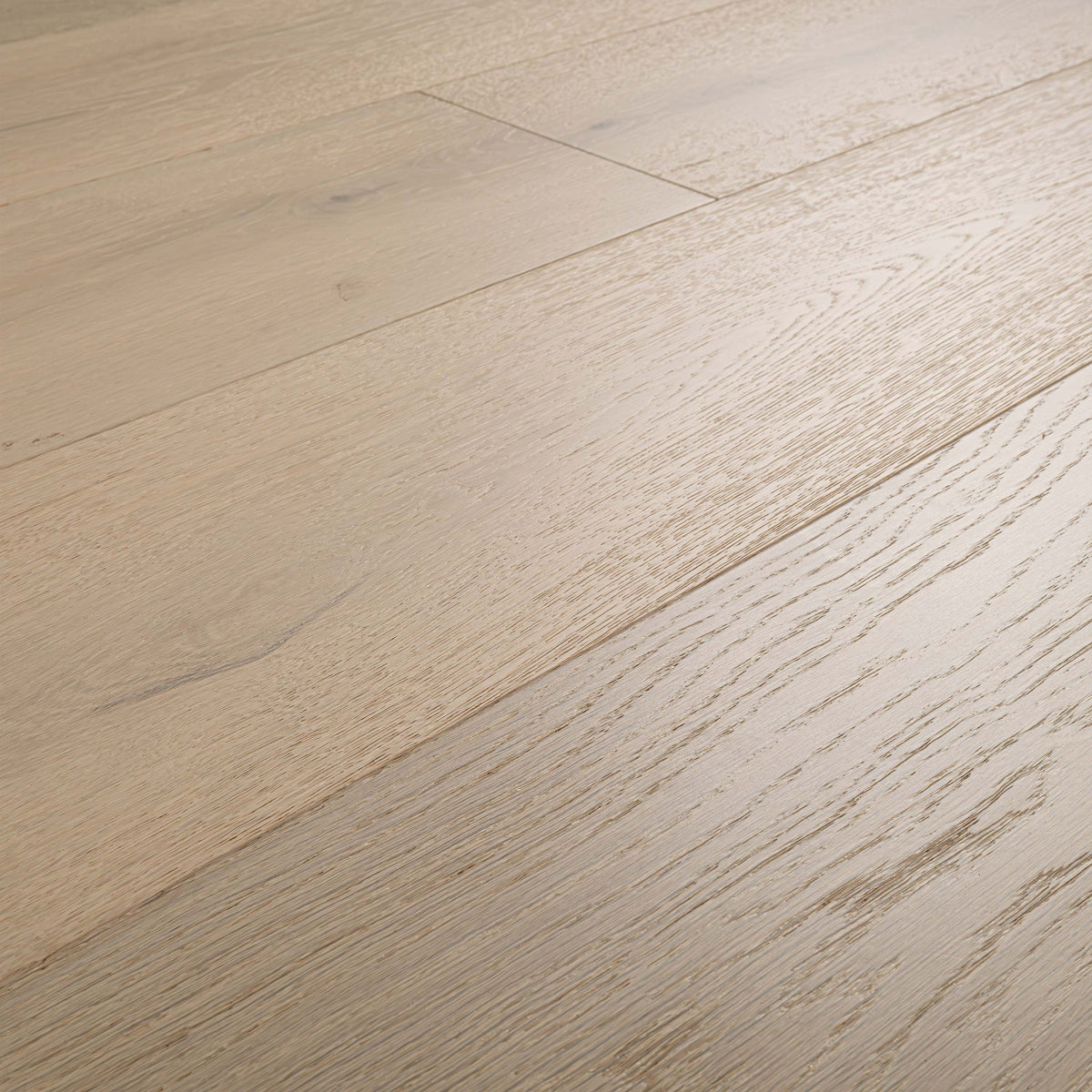 MSI MCCARRAN®MABLE ENGINEERED HARDWOOD FLOORING, photo 2 of 20