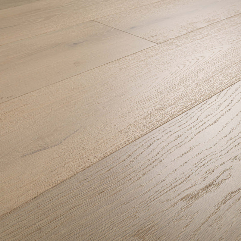 MSI MCCARRAN®MABLE ENGINEERED HARDWOOD FLOORING, photo 2 of 20