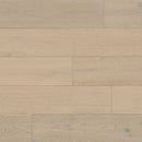 MSI LADSON®MABLE ENGINEERED HARDWOOD FLOORING