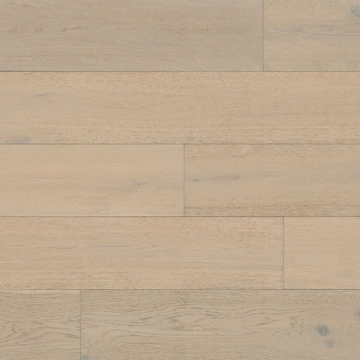 MSI MCCARRAN®MABLE ENGINEERED HARDWOOD FLOORING