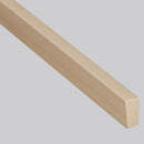 MSI MCCARRAN®MABLE ENGINEERED HARDWOOD FLOORING