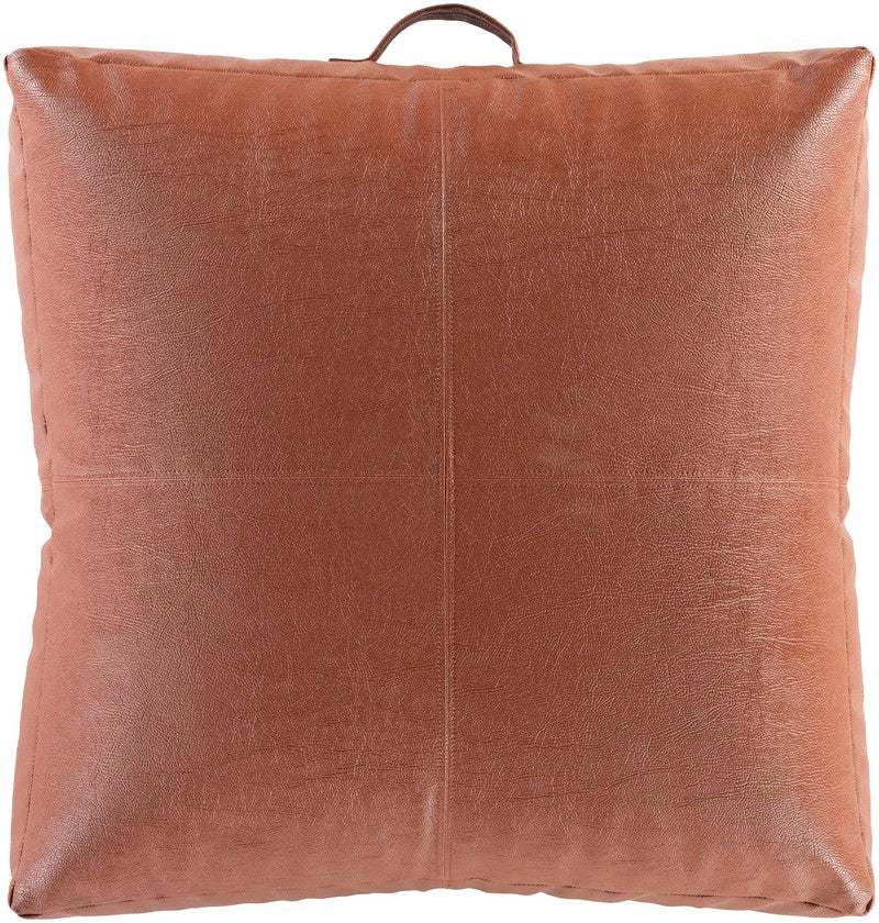 Langbroek Camel Pillow Cover