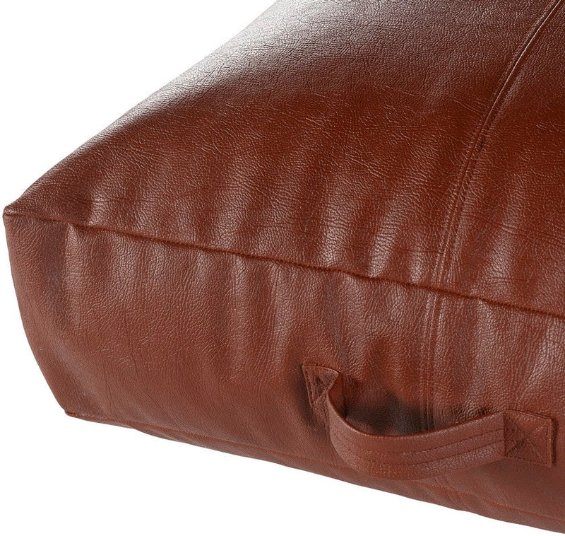 Langbroek Camel Pillow Cover