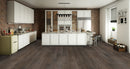MSI Mccarran®Atwood Engineered Hardwood Flooring