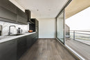 MSI Mccarran®Atwood Engineered Hardwood Flooring