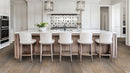 MSI Mccarran®Atwood Engineered Hardwood Flooring