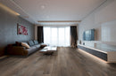 MSI Mccarran®Atwood Engineered Hardwood Flooring