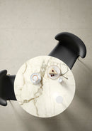 Macchia Vecchia Sapienstone