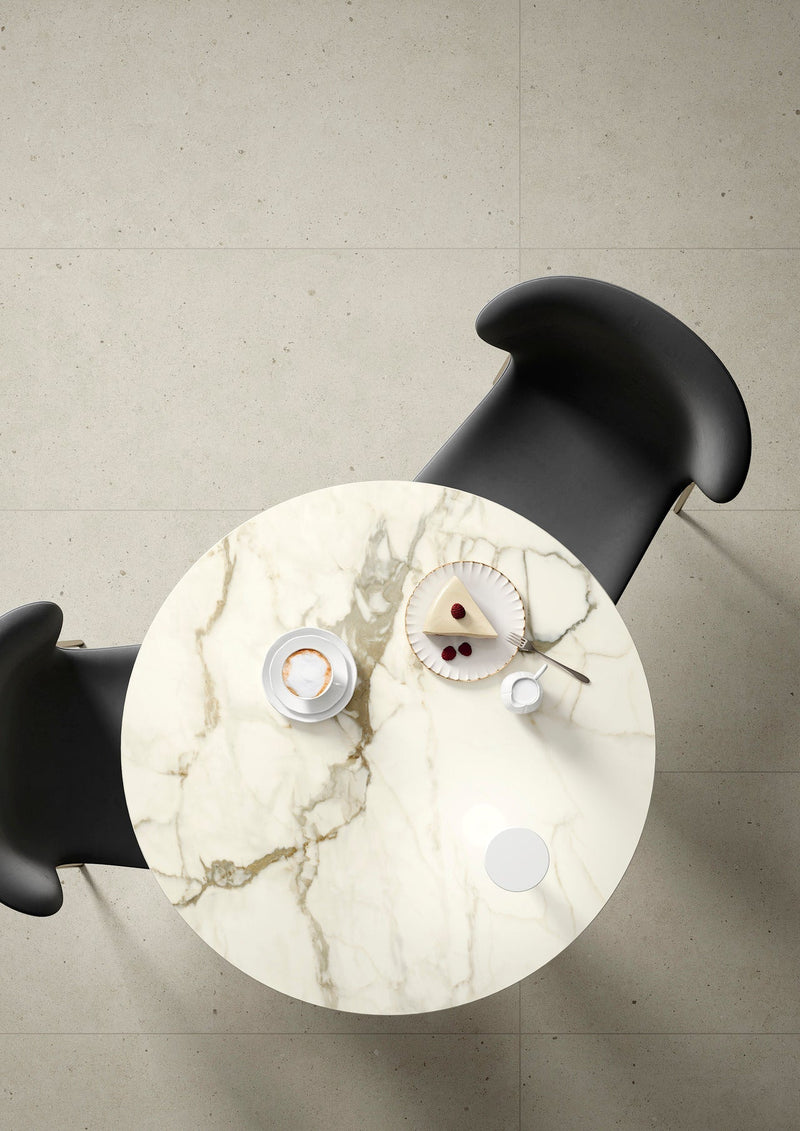 Macchia Vecchia Sapienstone