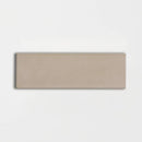 Acorn Glossy Subway Ceramic Tiles 3x9