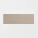 Acorn Glossy Subway Ceramic Tiles 4x12