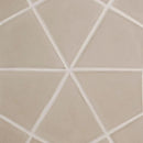 Acorn Glossy Diamante Ceramic Tiles 6x6