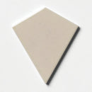 Acorn Glossy Diamante Ceramic Tiles 6x6