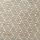 Acorn Glossy Diamante Ceramic Tiles 6x6