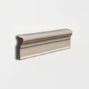 Acorn Glossy Ogee Trim Ceramic Moldings 2x6